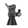 Yongnuo YNRay200 - WB (2700K - 6500K) - 1264407 - zdjęcie 5